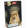 Image de Defis Nature Special Anniversaire