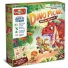 Image de Jeu classique Dino Picnic en occasion ou reconditionné