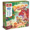 Image de Jeu Classique Bioviva Dino Picnic