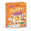 Image de Jeu D'ambiance Bioviva Ã La Folie