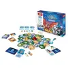 Image de Jeu de stratégie Le grand jeu Défis Nature Fantastique en occasion ou reconditionné