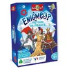 Image de Bioviva Enigmes - Histoire De France