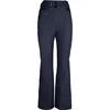 Image de Duvillard - Pantalon de ski - Gridin S Midnight pour Femme - Taille S - Navy