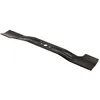 Image de Lame AB2001 pour tondeuses Power +