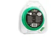 Image de Fil torsadÃ© 2 mm / 50 m pour coupe-bordure ST1210E Power +