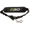 Image de BandouliÃ¨res Ego Power+ AP1500