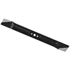 Image de Lame soufflante 53 cm pour autoportÃ©e EGO Zero Turn Z6 Egopower AB4201