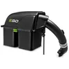 Image de Bac de ramassage 230 litres pour tondeuse EGO Zero turn ZT5201E-L ABK5200