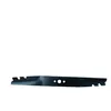 Image de Lame spÃ©ciale mulching Tondeuse Ã  batterie Ego Power 42 cm AB1700