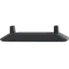 Image de SUPPORT MAGNETIQUE COYOTE MINI en occasion ou reconditionné