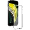 Image de Coque Souple Transparente pour iPhone SE 2022 / 2020 et 8 / 7 en occasion ou reconditionné