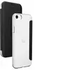 Image de ETUI FOLIO CRYSTAL NOIR POUR IPHONE 7/8 en occasion ou reconditionné