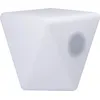 Image de COLORBLOCK CBLROCKL - Enceinte Lumineuse BT ROCK L