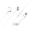 Image de Kit piéton Intra USB-C Blanc en occasion ou reconditionné