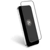 Image de Protège écran iPhone 15 3D Anti-impact - Garanti à vie Force Glass