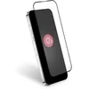 Image de FG OG 2,5D Original Iphone 16, 15 et 14 Pro en occasion ou reconditionné