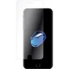 Image de Verre trempé pour iPhone SE 2022/SE/8/7/6S/6 GRS + SmartFrame en occasion ou reconditionné