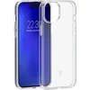 Image de Coque renforcée iPhone 15 PULSE - transparent en occasion ou reconditionné