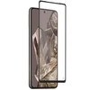 Image de Protection d'écran en verre trempé pour Google Pixel 8 Pro en occasion ou reconditionné
