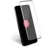 Image de FG OG 3D Original Honor Magic 6 Pro GRS