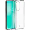 Image de Coque renforcée pour Honor 200 50% Recycle Transparent en occasion ou reconditionné