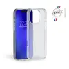 Image de coque Pulse pour iphone 16 Pro Max Transparente en occasion ou reconditionné