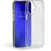 Image de coque Pulse pour iphone 16 Transparente en occasion ou reconditionné