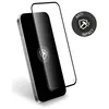 Image de Force Glass FGIP16PIMPACT écran et protection arrière de téléphones portables Protection d'écran transparent Apple pour Apple iPhone 16 Pro