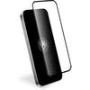 Image de Pack FGOG 2,5D IP16 PM + 3 Protege Lentilles GRS en occasion ou reconditionné