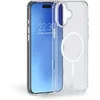 Image de COQUE Air AVEC MagSafe POUR IPHONE 16 Plus Transparente en occasion ou reconditionné