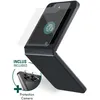 Image de Pack FGMG G Z Flip6 + 2 ProtÃ¨ge Lentilles GRS