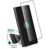 Image de Pack FGMG 2,5D G Z Fold6 + 3 ProtÃ¨ge Lentilles GRS