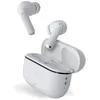 Image de Force Play III - Ãcouteurs sans fil avec micro - intra-auriculaire - Bluetooth - Suppresseur de bruit actif - blanc