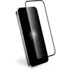 Image de Pack FGOG 2,5D IP16 Plus + 2 Protege Lentilles GRS en occasion ou reconditionné