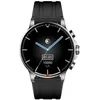 Image de BIGBEN - Montre connectÃ©e avec bracelet - Bluetooth - noir