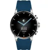Image de BigBen - Montre connectÃ©e avec bracelet - Bluetooth - argent