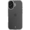 Image de Pulse OFG Transparent pour iPhone 17 en occasion ou reconditionné