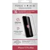 Image de FG OG 2,5D Original IP17 Pro Max - GRS en occasion ou reconditionné