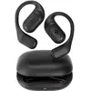 Image de OWS Play AirSport ENC tour d'oreille Noir en occasion ou reconditionné