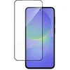 Image de SmartFrame 2,5D Verre trempé Transparent pour Samsung Galaxy A37 5G en occasion ou reconditionné