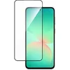 Image de SmartFrame 2,5D Verre trempé Transparent pour Samsung Galaxy A57 5G en occasion ou reconditionné