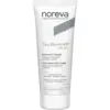 Image de Noreva Trio White XP Soin Anti-Taches SPF50+ Peaux Hyperpigmentées 30 ml