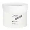 Image de Noreva Alpha KM Crème de Nuit Anti-âge 50 ml