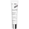 Image de Noreva Alpha KM Crème de Jour Anti-âge 40 ml