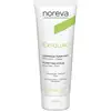 Image de Noreva Exfoliac Gommage Purifiant Peaux Imparfaites 50 ml