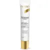 Image de Noreva Noveane Premium Crème de Jour Anti-âge Multi-correctrice 40 ml
