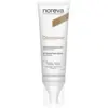 Image de Noreva Densidiane Crème Redensifiante Visage & Corps 125 ml