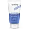 Image de Noreva Aquareva Gommage Hydratant Peaux Déshydratées 75 ml