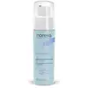 Image de Noreva Aquareva Sérum Hydratant 24 HEURES Peaux Déshydratées 30 ml