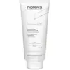 Image de Noreva Sébodiane DS Shampoing Anti-Pelliculaire pour Peaux à Rougeurs et Squames 150 ml